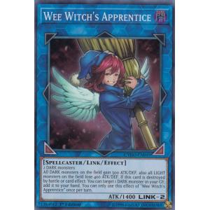 コナミデジタルエンタテインメント 遊戯王 英語(北米版) GEIM コナミデジタルエンタテインメント 遊戯王 英語(北米版) GEIM
