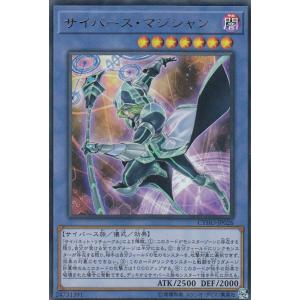 オーバーフレーム仕様】遊戯王 LOCH-JP001 王のしもべ−ブラック
