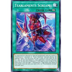 遊戯王オフィシャルカードゲーム デュエルモンスターズ 遊戯王ラッシュ