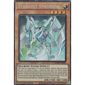 コナミデジタルエンタテインメント 【遊戯王/英語版】究極宝玉神