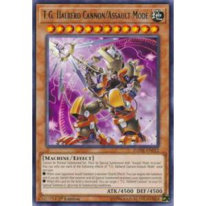 リセ/オーバーチュア LO-5347 ダメ兄を甘やかす人気声優 和泉 妃愛 (SR