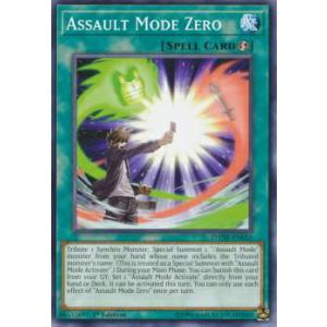 コナミデジタルエンタテインメント 遊戯王 英語(北米版) GEIM
