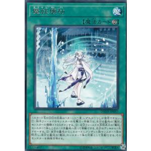 本格構築【ワイトデッキ】メイン&EX15&スリーブ 遊戯王 本格構築【ワイトデッキ】メイン&EX15&スリーブ : 自遊堂