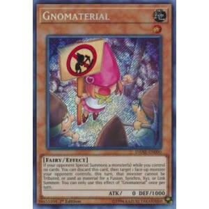 遊戯王 HAC1-EN177 パワー・ツール・ドラゴン Power Tool Dragon (英語