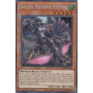 箔押しパラレル】開運コロシアム UC01-003 運皇帝 (極大吉) ブースター