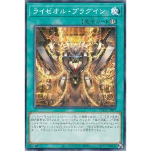 実戦パチスロ必勝法! 北斗の拳SE(初回限定版) Amazon.co.jp: 実戦パチスロ必勝法! 北斗の拳SE(初回限定版