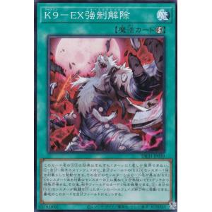 プレイ用】遊戯王 RB-11 進化の繭(日本語版 レア)【中古】 : トレカ