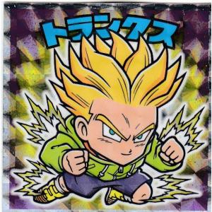 ドラゴンボールチョコの商品一覧 通販 Yahoo ショッピング