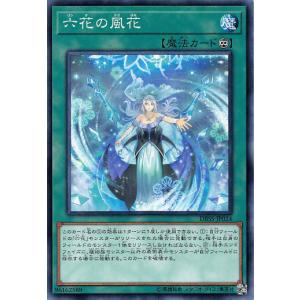 アクアマドール【シークレット】{QCLP-JP002} 4枚セット アクアマドール【シークレット】{QCLP-JP002}《モンスター》