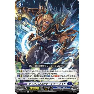 遊戯王オフィシャルカードゲーム デュエルモンスターズ 遊戯王ラッシュ