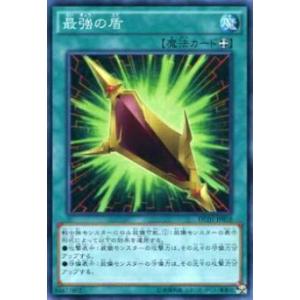 レッドウルフ　レッドフード　SP NIKKE ヴァイスシュヴァルツ レッドウルフ”レッドフード【ヴァイスシュヴァルツトレカお買得価格