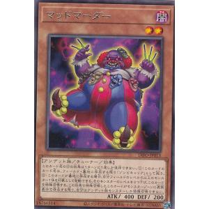 BS バトスピ 紫 デジモン ベルゼブモン デッキ + パーツ6枚 BS バトスピ 紫 デジモン ベルゼブモン デッキ + パーツ6枚 BS