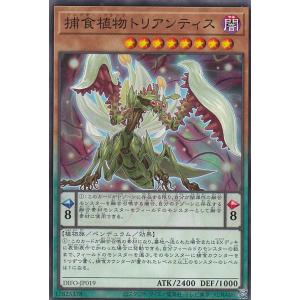 大輪の霊使い　大輪の魔導書 大輪の魔導書 | カード詳細 | 遊戯王ニューロン(オフィシャルカード
