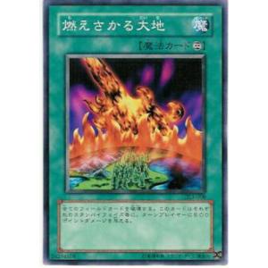 プレイ用】遊戯王 DL3-016 ワーム・ホール (日本語版 ノーマル