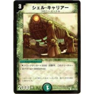 【プレイ用】デュエルマスターズ DM-06 10...の商品画像