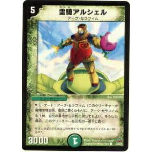 【プレイ用】デュエルマスターズ DM23 53/...の商品画像