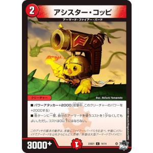 シークレットレア】デュエルマスターズ DM25BD1 秘1/秘1 ボルシャック