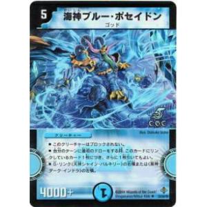 ポケモンカードゲーム ポケモンカード s12a ハイクラスパック VSTAR