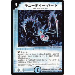 BANDAI（バンダイ） バトルスピリッツ/青コア(15個) : フルアヘッド