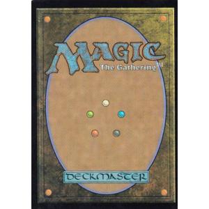 プレイ用】 MAGIC The Gathering MTG 時のらせん ウルザズ