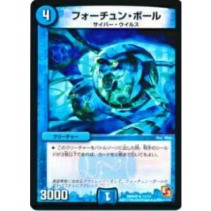 コナミデジタルエンタテインメント 遊戯王 ゲーム付属カード G4-11 旧