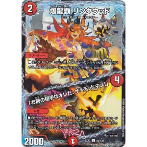 タカラトミー（TAKARA TOMY） デュエルマスターズ DMBD14 1/25 爆熱剣