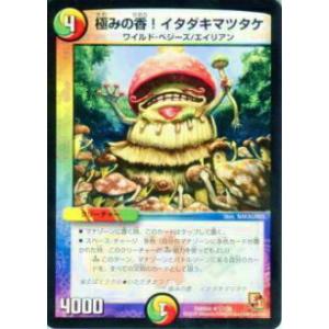 DQダイの大冒険 クロスブレイド X1-068 ムーンブルクの王女 SEC