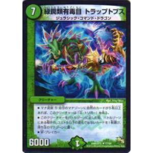 ヴァンガード D-VS03/VSR01 導きの宝石騎士 サロメ (VSR ヴァンガード