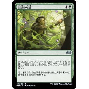 Secret Lair Year of the Rat mtg　マジック Secret Lair Drop Series: Year of the Rat」発表｜読み物｜マジック