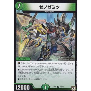 ヴァイスシュヴァルツ 勝利の女神：NIKKE ノワール：ブラックラビット