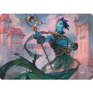 遊戯王オフィシャルカードゲーム デュエルモンスターズ 遊戯王カード