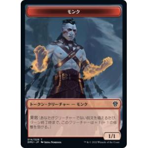 ファイアーエムブレムサイファ 21弾 SR ピアニー 4枚セット 2025年最新】ピアニー サイファの人気アイテム - メルカリ