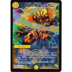 ヴァンガード　極光戦姫リーフル・ロイヤーFR D-BT12/FR18 極光戦姫 リーフル・ロイヤー FR | ヴァンガード,D