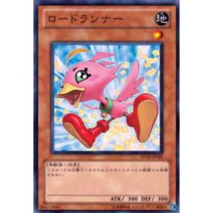 ドラゴンボール ドラゴンボールカードゲームフュージョンワールド チチ