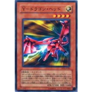 コナミデジタルエンタテインメント 遊戯王 SD31-JP043 覇魔導士