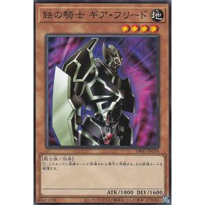 遊戯王オフィシャルカードゲーム デュエルモンスターズ 遊戯王カード
