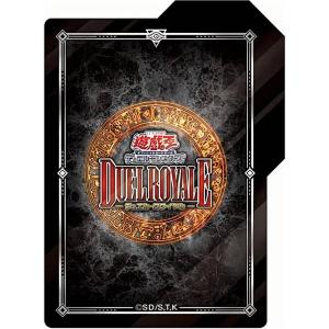 ユニオンアリーナ EX11BT/ARK-2-066 テキサス (SR スーパーレア) UNION