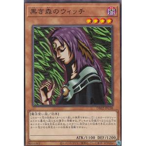 デュエル・マスターズ DMD-24 TCG マスターズ・クロニクル・デッキ