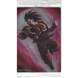 ドラゴンボール カードダス ベジット+悟空5枚+ベジータ5枚 ドラゴンボールカードダス ベジット、ゴジータ、悟空&ベジータ