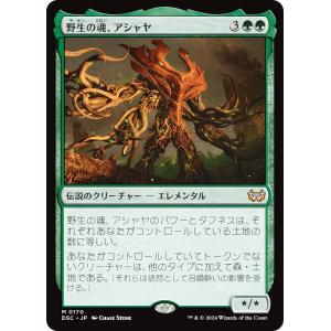 迫害　FOIL 日本語　マジックザギャザリング　MTG 迫害 FOIL 日本語 マジックザギャザリング MTG 【公式通販】