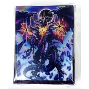 MTG シングル 神話レア ホーントウッドの大主・トークン 計8枚セット販売 ホーントウッドの大主/Overlord of the Hauntwoods 【日本語版