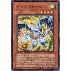 BBM 2015 大相撲 至宝　寺尾常史　直筆サインカード　/90 BBM 2015 大相撲 至宝 寺尾常史 直筆サインカード /90 2025年