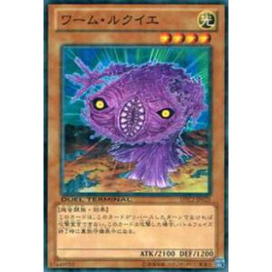 ヴァイスシュヴァルツ　NIKKE クラシックディーバ 　　 　サイン　SP ニケ ヴァイスシュヴァルツ 勝利の女神：NIKKE ノイズ：クラシック