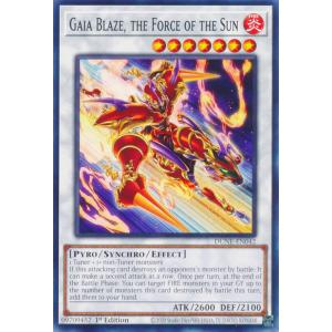 特価品！　UNION ARENA 羽前京香 星2パラレル 楽天市場】【パラレル】ユニオンアリーナ UA49BT/MSS-1-020 羽前 京香