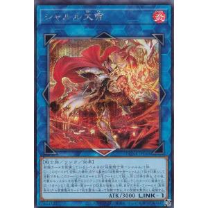 遊戯王 BPRO-JP067 禁じられた聖冠 (日本語版 スーパーレア) バースト