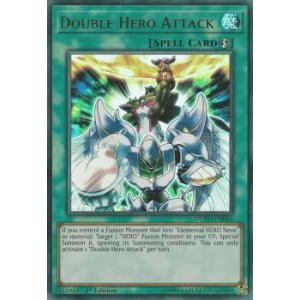 遊戯王 TW03-JP063 エルシャドール・メシャフレール (日本語版