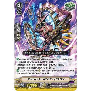 コナミデジタルエンタテインメント 遊戯王 MGED-EN001 青眼の白龍/Blue