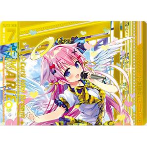 Reバース TH/002B-P015 咲夜&レミリア (NBP ネオブライトパートナー