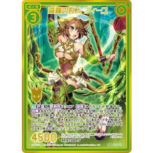 Flesh and Blood フレッシュアンドブラッド ロゼッタアーカイブパック