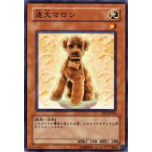 KMC カードバリアー キャラクタースリーブガード・ゴールド ハード